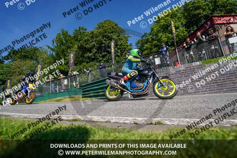 cadwell no limits trackday;cadwell park;cadwell park photographs;cadwell trackday photographs;enduro digital images;event digital images;eventdigitalimages;no limits trackdays;peter wileman photography;racing digital images;trackday digital images;trackday photos